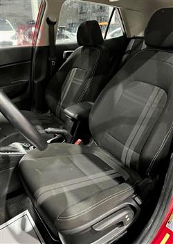 هيونداي فينو